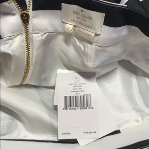 Kate spade skirt